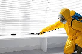 Best Bed Bug Extermination  in Avoca, PA